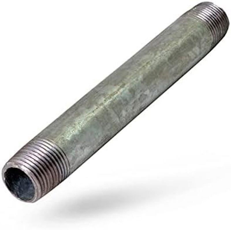 Z N G017