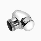 3308876 H790 A front