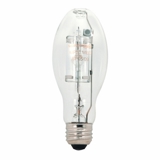 Satco P I C S5854