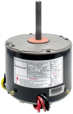 I M A G E Rheem Manufacturing Protech 51 23053 21