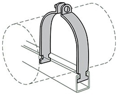 A N V2400323792