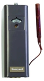 I M A G E Honeywell L6006 A1145 U