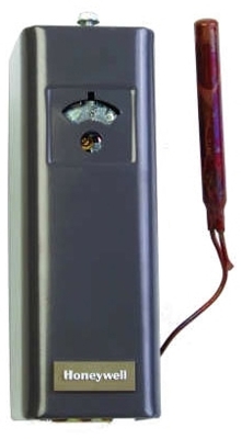 I M A G E Honeywell L6006 A1145 U