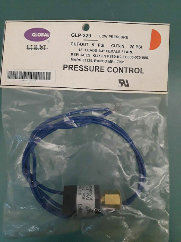 S l1600 4