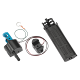 E P92546 B1