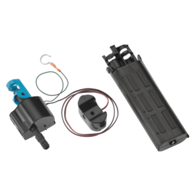 E P92546 B1