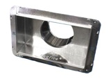 602 ductite uninsulated