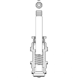 I M A G E The Faucet Doctor 13820