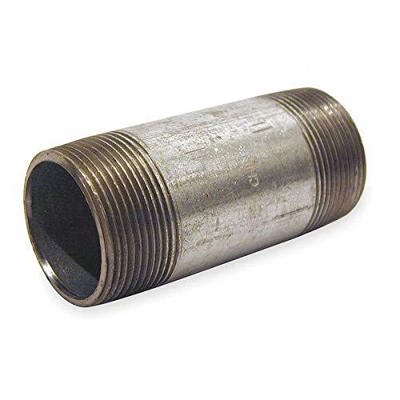3.5x6 Galv Nipple