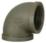 I M A G E Matco Norca Z M B L9005