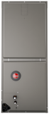 R H2 V Y Endeavor Line Air Handler