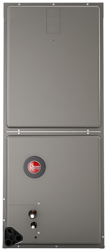 R H2 V Y Endeavor Line Air Handler