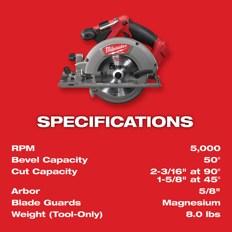 Milwaukee 2730 online