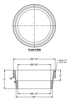 I M A G E Sigma V B2601