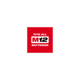 M I L242021 G