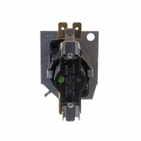 P D425119 front