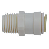 Dfc808780aee45a60decf652e7cf8848563d2458