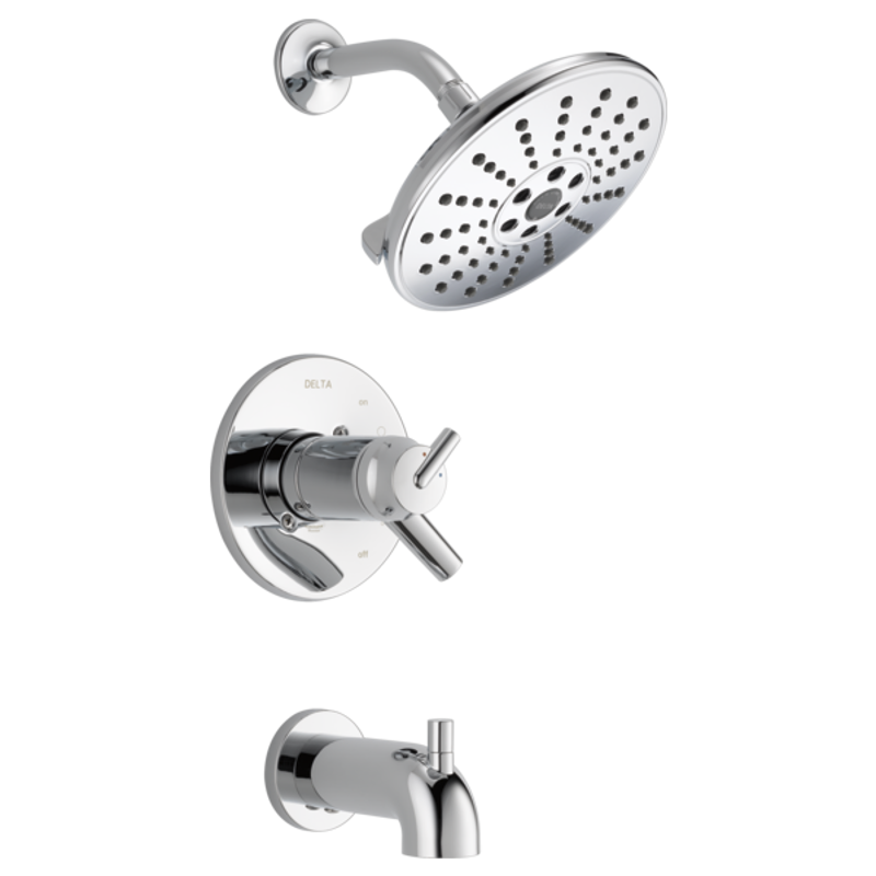 T17 T459 H2 O B1