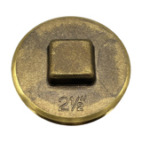 2424204
