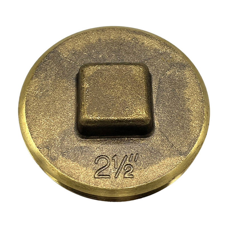 2424204