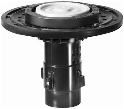 I M A G E Sloan Valve 3301036