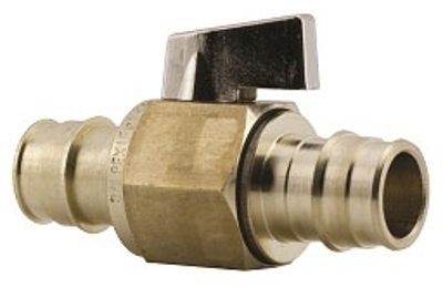 I M A G E Uponor L F4817575