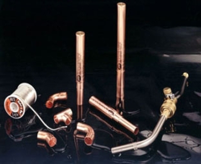 I M A G E Precision Plumbing Products S W A 750 B