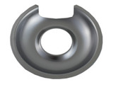 D P0012