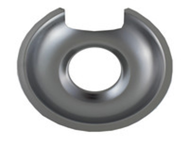 D P0012