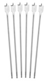 0ee3d5bc 6db7 4c00 a32f a40c1bd38b10