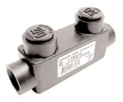 I M A G E Greaves P B S 250
