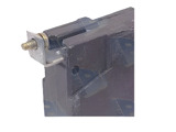T H Q B32100 3