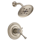 T60205 B N B1