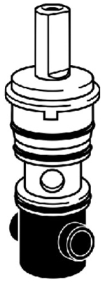 I M A G E The Faucet Doctor 10454