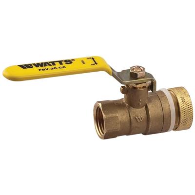 Watts 098268696110