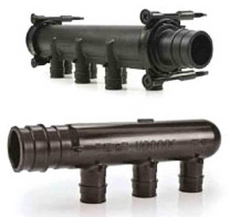 I M A G E Uponor Q2247550
