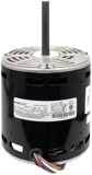 I M A G E Rheem Manufacturing Protech 51 25023 01