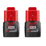 M I L48112411