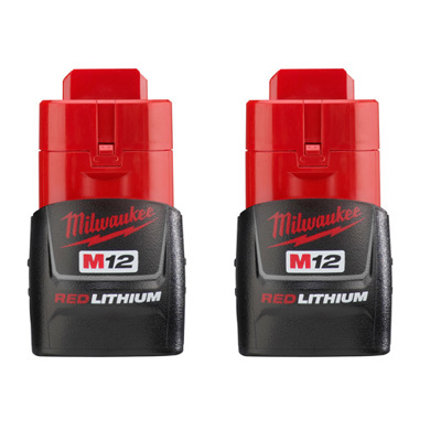 M I L48112411