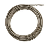 535f254d 5253 4acf b284 3b846cedfef2