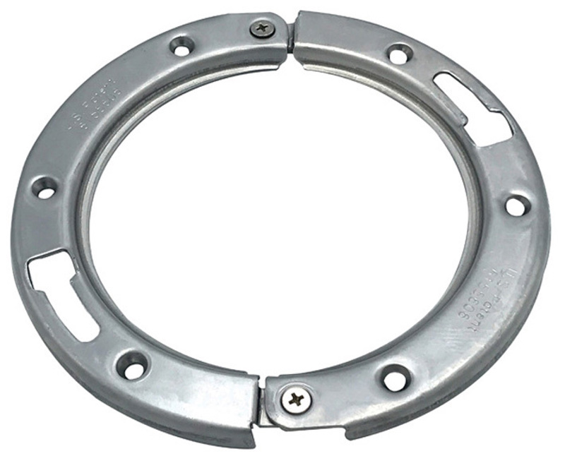 W A L1354500 A