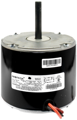I M A G E Rheem Manufacturing Protech 51 102500 10