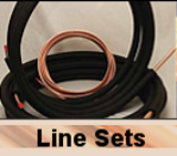 Lineset