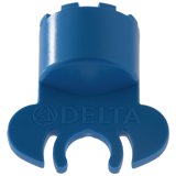 Imgi 6 R P52217 B1