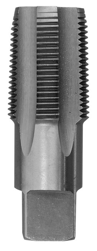 4817