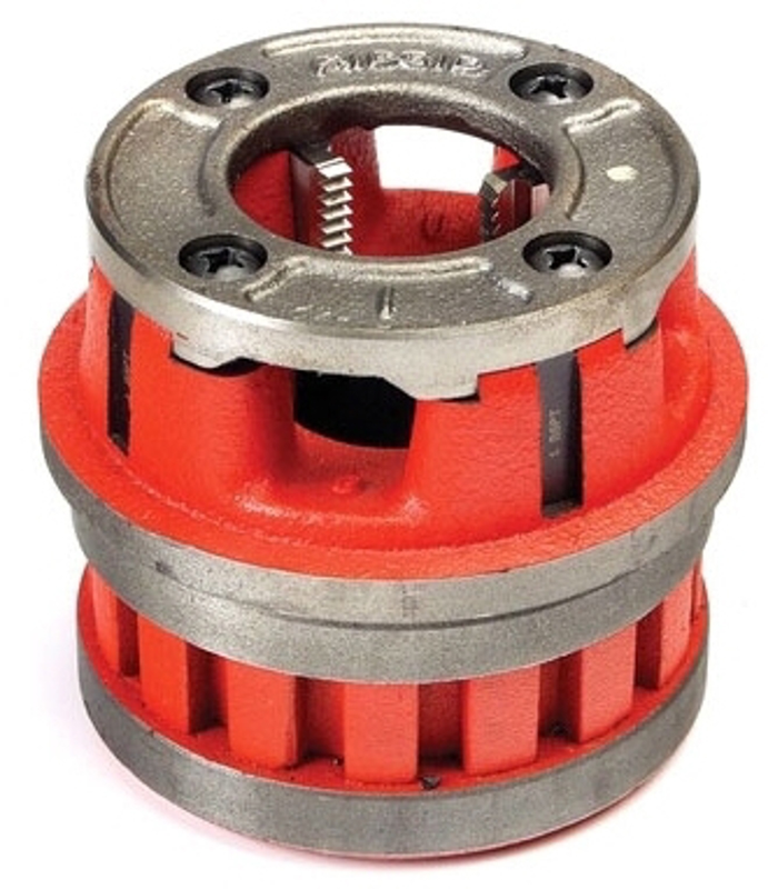 I M A G E Emerson Electric Ridgid Tool 36900