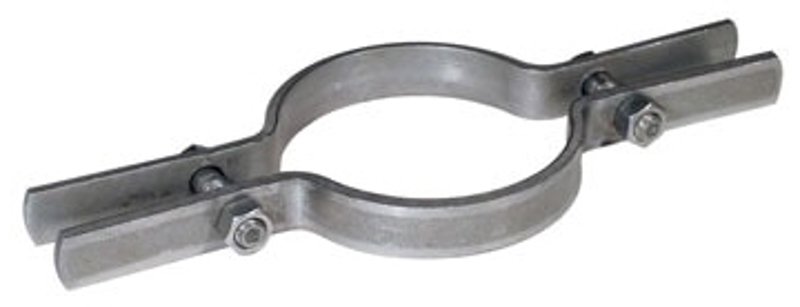 I M A G E Anvil 0500361142