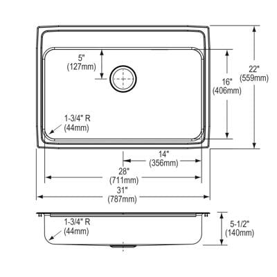 L R A D312255 topfront dim