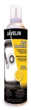 I M A G E Lawson Products Javelin 1502615