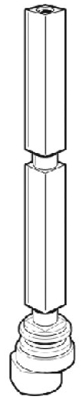 I M A G E The Faucet Doctor 15225